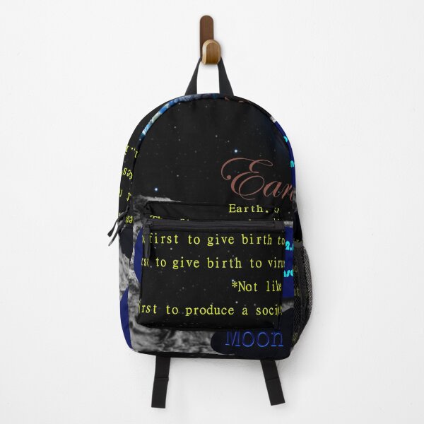 Item preview, Earth day designed and sold by IOT22.