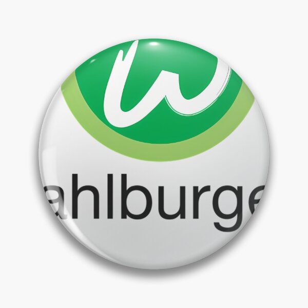 Item preview, Wahlburgers Resto designed and sold by Torrancockman.