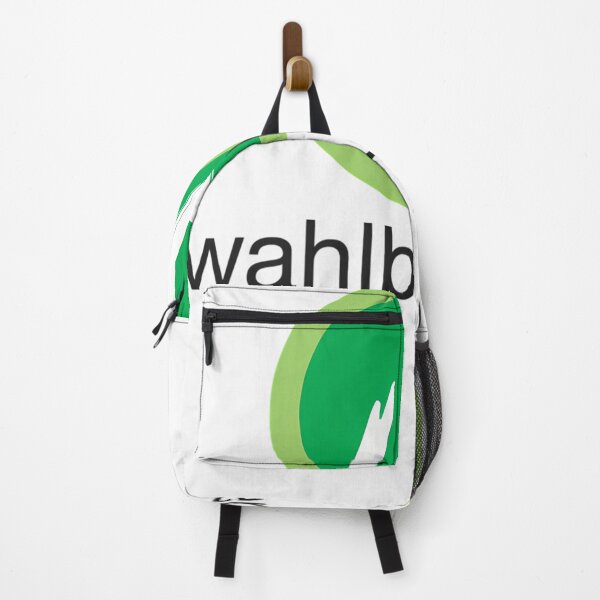 Item preview, Wahlburgers Resto designed and sold by Torrancockman.