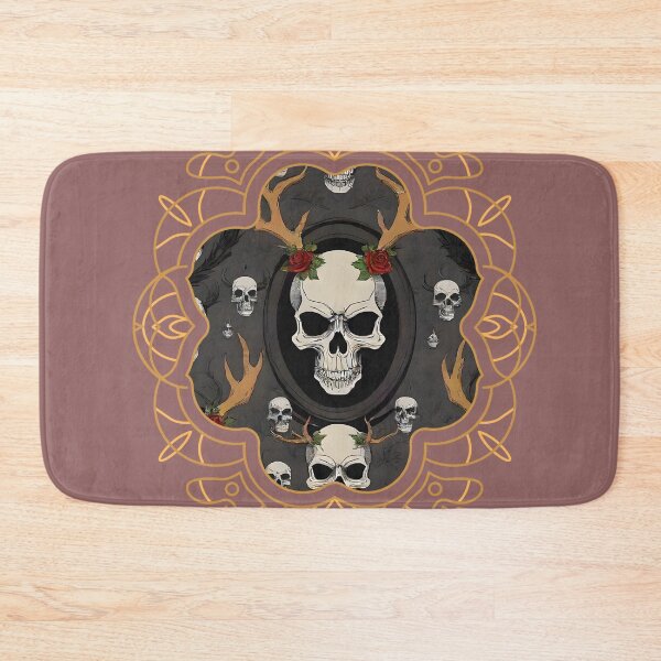 Item preview, Red Wine Hour  designed and sold by EndlessArtistry.