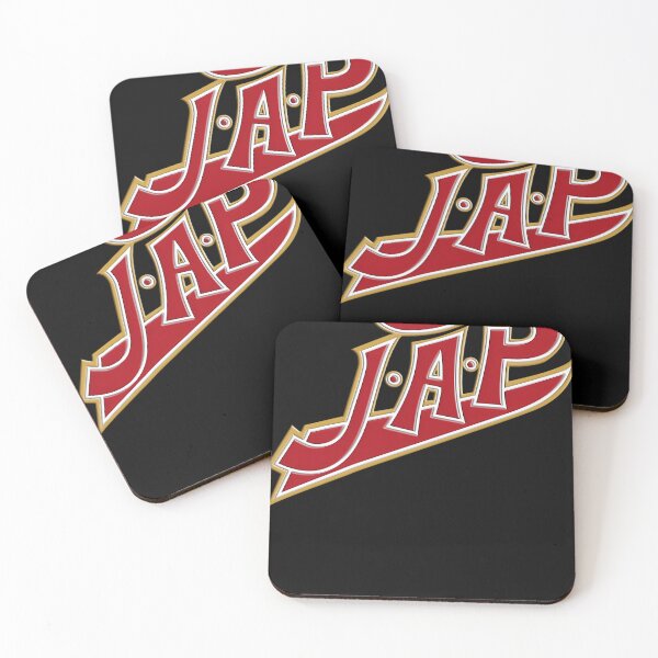 Item preview, Jap Motorcycle Logo designed and sold by Torrancockman.