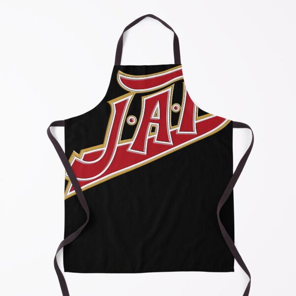 Item preview, Jap Motorcycle Logo designed and sold by Torrancockman.