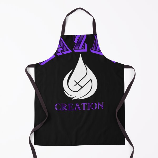 Item preview, Hazey Logo (1) designed and sold by Cordiaindgren.