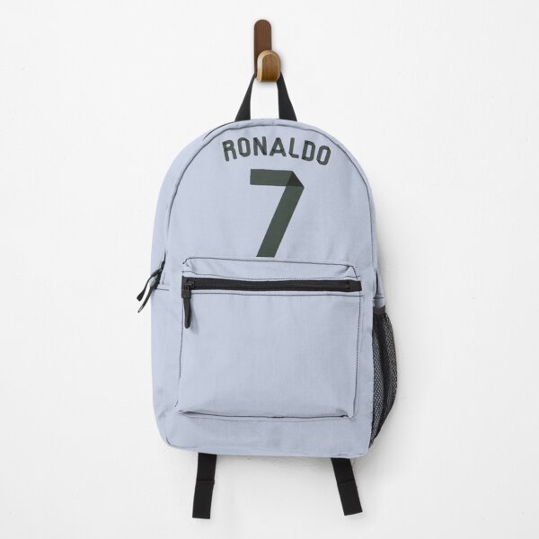 Item preview, CR7 ronaldo 7 designed and sold by BladiWear.