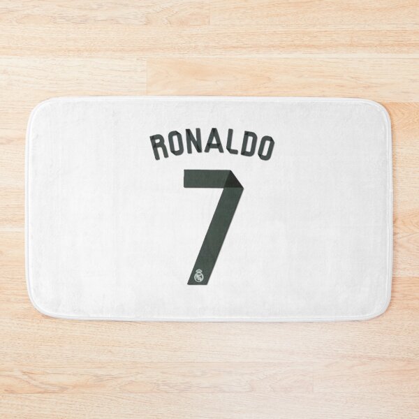 Item preview, CR7 ronaldo 7 designed and sold by BladiWear.
