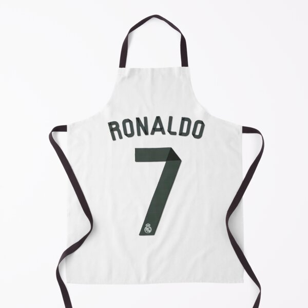 Item preview, CR7 ronaldo 7 designed and sold by BladiWear.