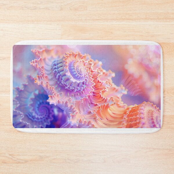 Item preview, Formal designed and sold by RicoInStudios.