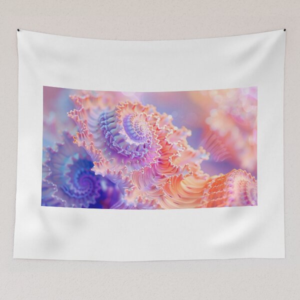 Item preview, Formal designed and sold by RicoInStudios.