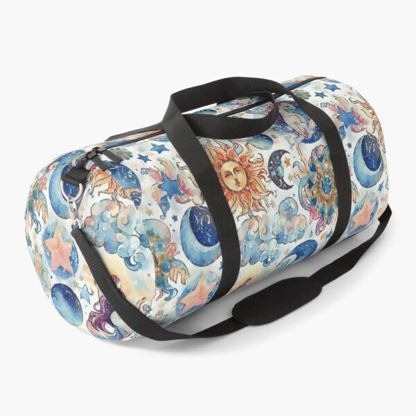 Item preview, Virgo Vortex designed and sold by pinebluedesign.
