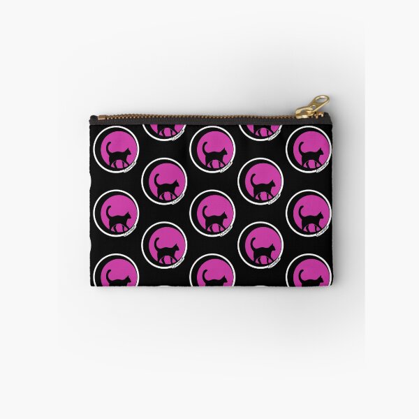 Item preview, Mooncats v2 designed and sold by Kingc0rvid.