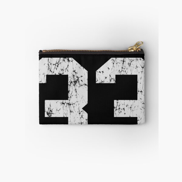 Item preview, Polk High 33 designed and sold by ElsaSundstedt.