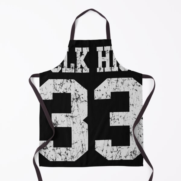 Item preview, Polk High 33 designed and sold by ElsaSundstedt.