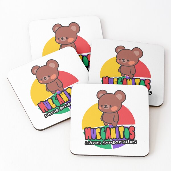 Item preview, Mueganitos logo designed and sold by CorelMaciel.