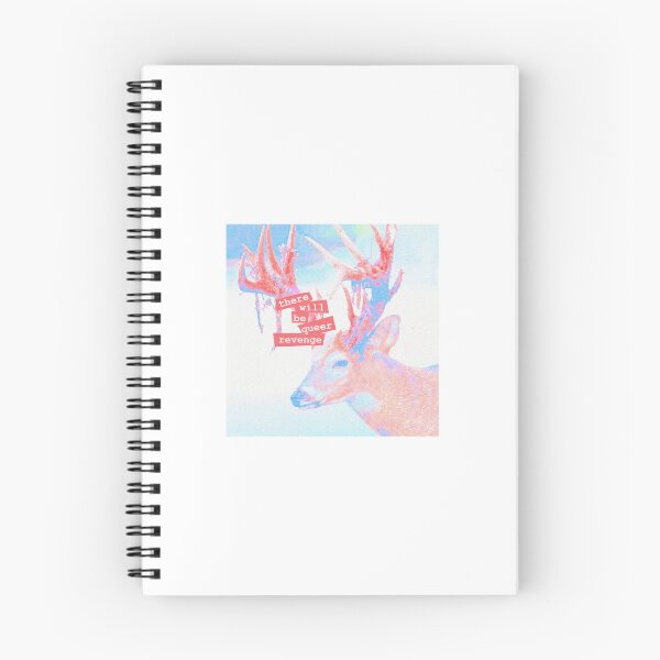 Item preview, there will be queer revenge designed and sold by seldom.