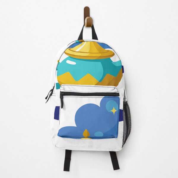Item preview, MagicLamp designed and sold by Whose-sweat.