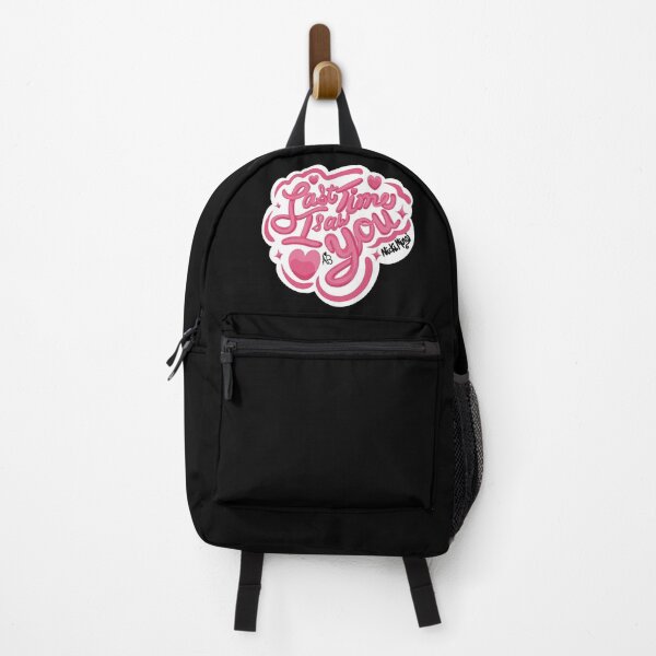 Item preview, Last Time I Saw You, Pink Friday 2, Nicki Minaj designed and sold by altbarbzz.