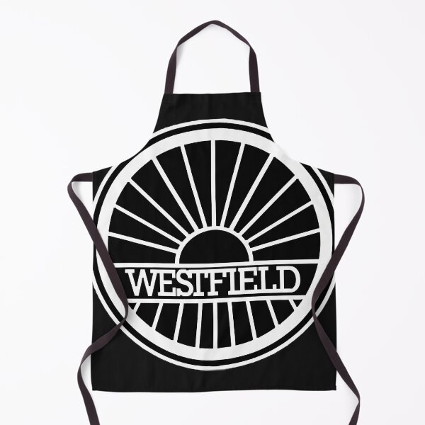 Item preview, WESTFIELD CARS designed and sold by Rameshand.