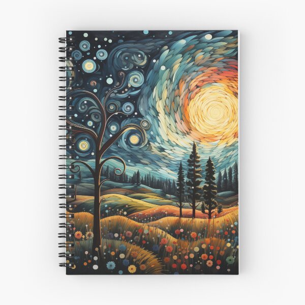 Item preview, Is that Sputnik? designed and sold by Naya-Daur.