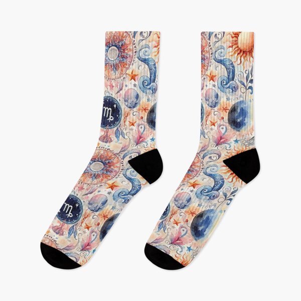 Item preview, Harvest of Virgo designed and sold by pinebluedesign.