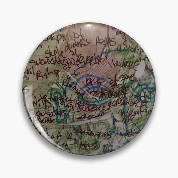 Item preview, Globbles of grievance totaled aspirations, reliquaries. designed and sold by John Tyler Mounce.