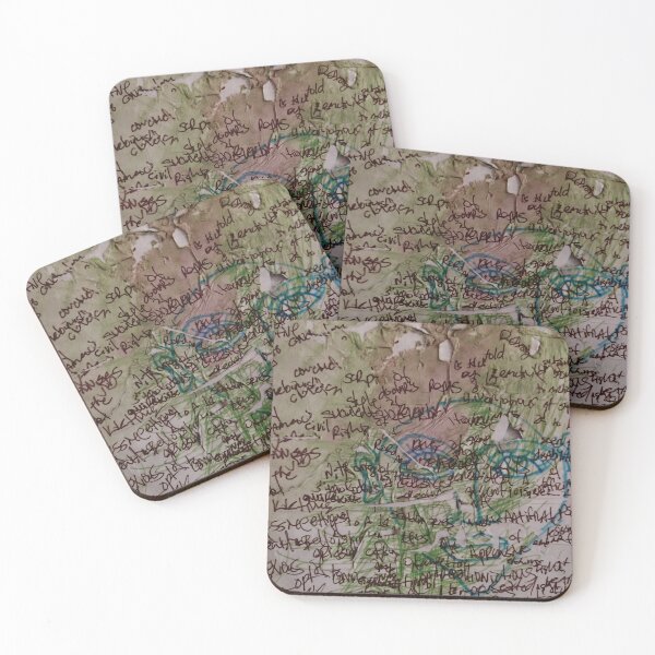 Item preview, Globbles of grievance totaled aspirations, reliquaries. designed and sold by John Tyler Mounce.