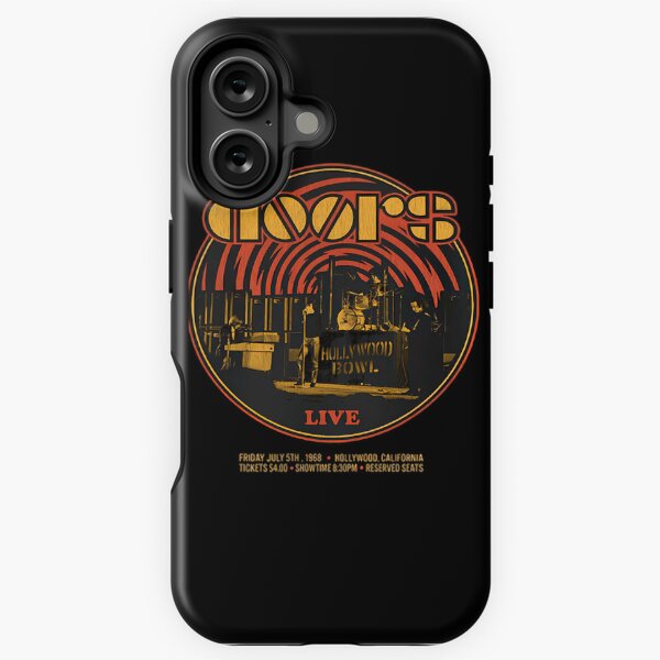 Item preview, The Morrison Vintage Band Setup For Fans designed and sold by Lowieservaiss.