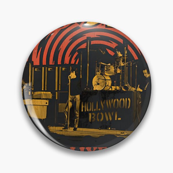 Item preview, The Morrison Vintage Band Setup For Fans designed and sold by Lowieservaiss.