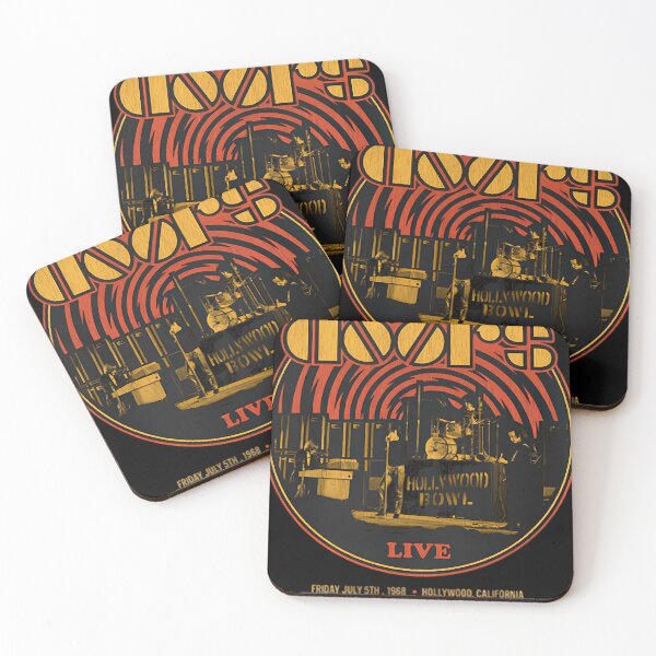 Item preview, The Morrison Vintage Band Setup For Fans designed and sold by Lowieservaiss.
