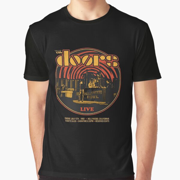 Item preview, The Morrison Vintage Band Setup For Fans designed and sold by Lowieservaiss.