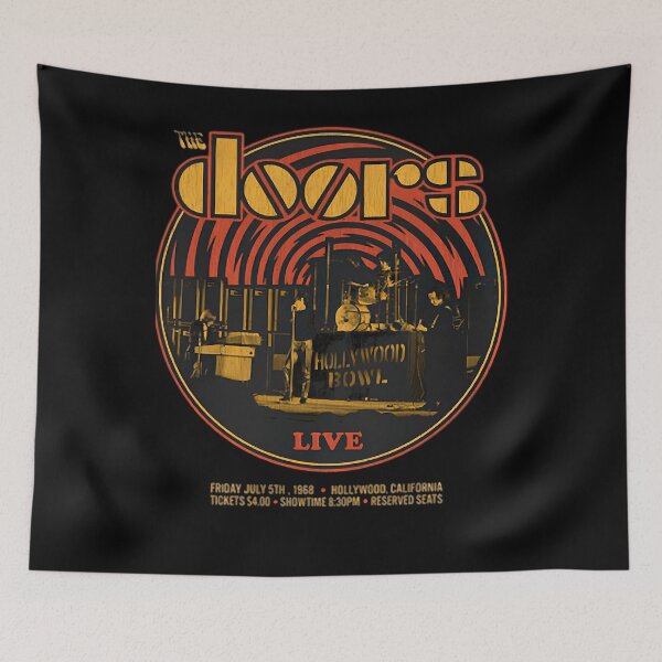 Item preview, The Morrison Vintage Band Setup For Fans designed and sold by Lowieservaiss.
