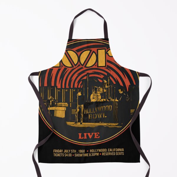 Item preview, The Morrison Vintage Band Setup For Fans designed and sold by Lowieservaiss.