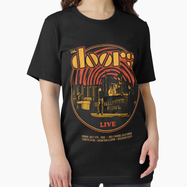 Item preview, The Morrison Vintage Band Setup For Fans designed and sold by Lowieservaiss.