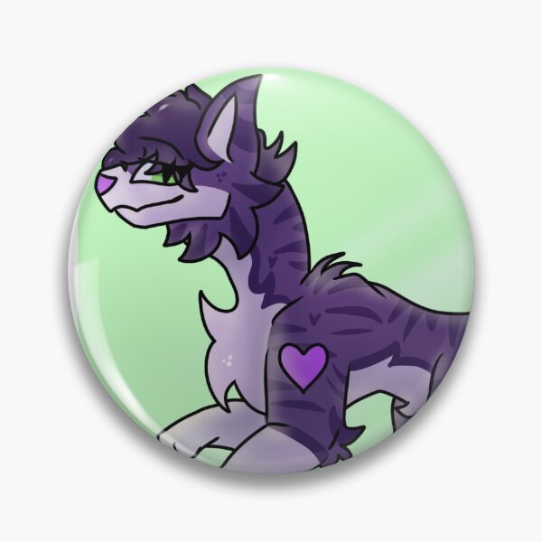 Item preview, grape drawing designed and sold by LemonWuzHere.