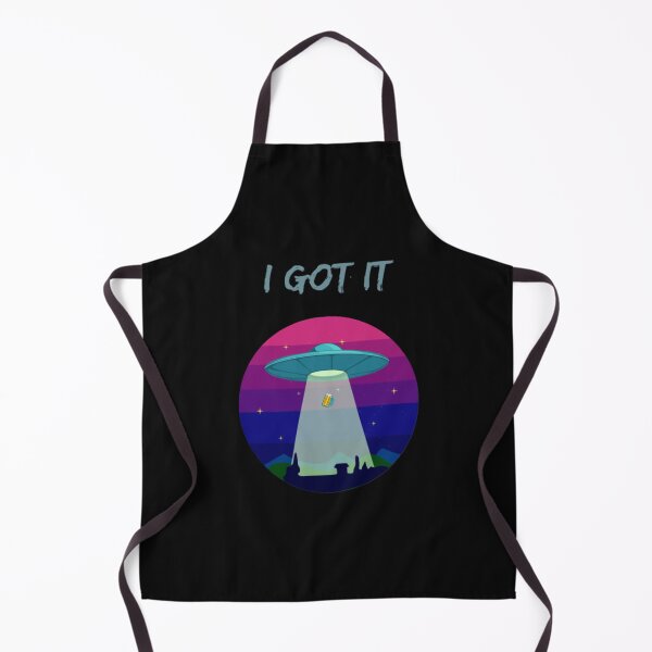 Item preview, I got it UFO ovni designed and sold by BladiWear.
