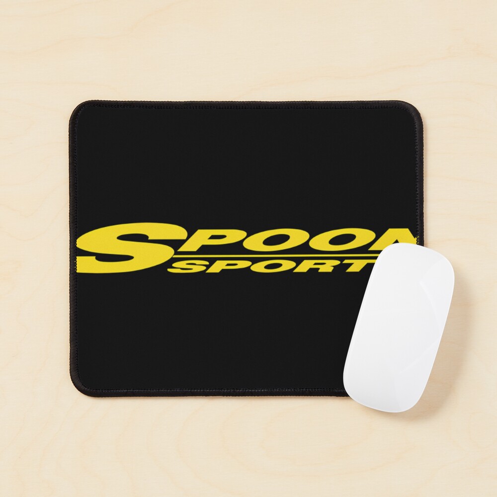 Item preview, Mouse Pad designed and sold by Rameshand.