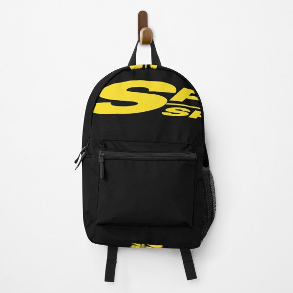 Item preview, Spoon Sports - Yellow designed and sold by Rameshand.