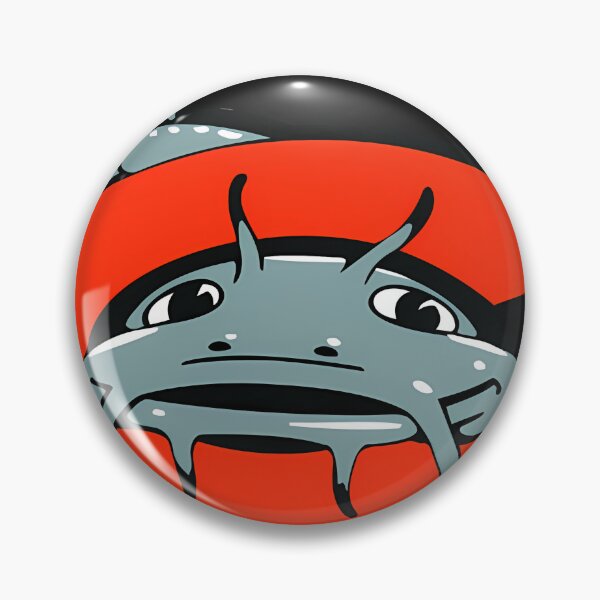 Item preview, The Carolina Mudcats  designed and sold by Rameshand.
