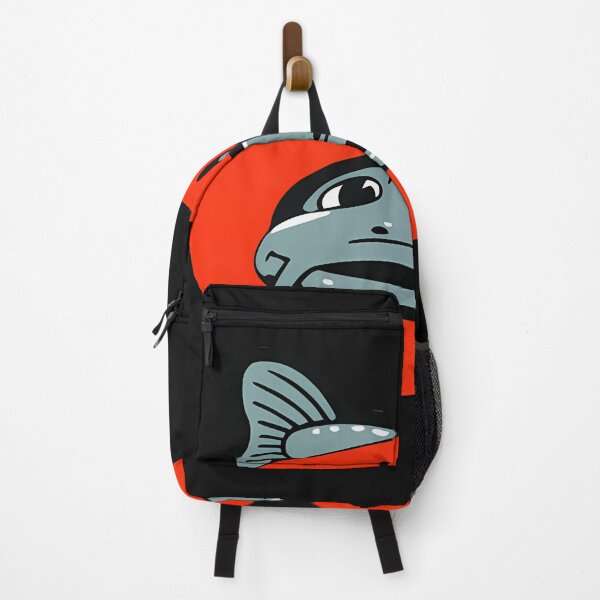 Item preview, The Carolina Mudcats designed and sold by Rameshand.