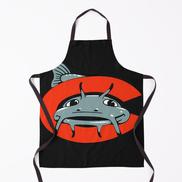 Item preview, The Carolina Mudcats  designed and sold by Rameshand.