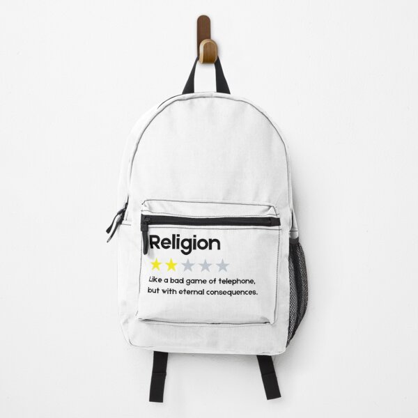 Item preview, Product Review, Religion, two star designed and sold by Numbers-Art.