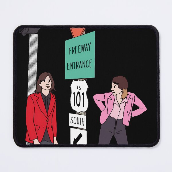 Item preview, The Lemon Twigs Do Hollywood Drawing designed and sold by Lowieservaiss.