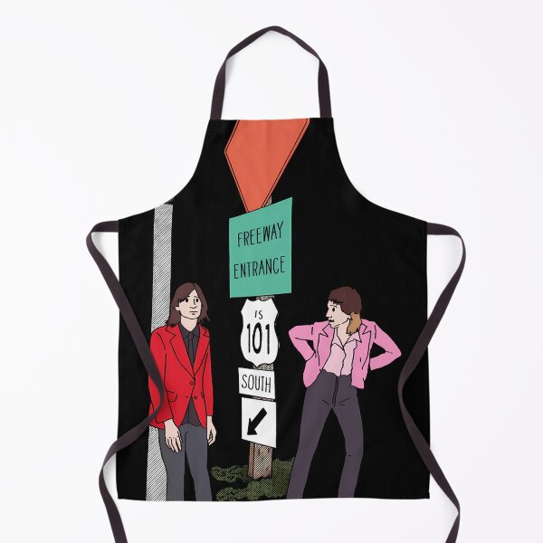 Item preview, The Lemon Twigs Do Hollywood Drawing designed and sold by Lowieservaiss.