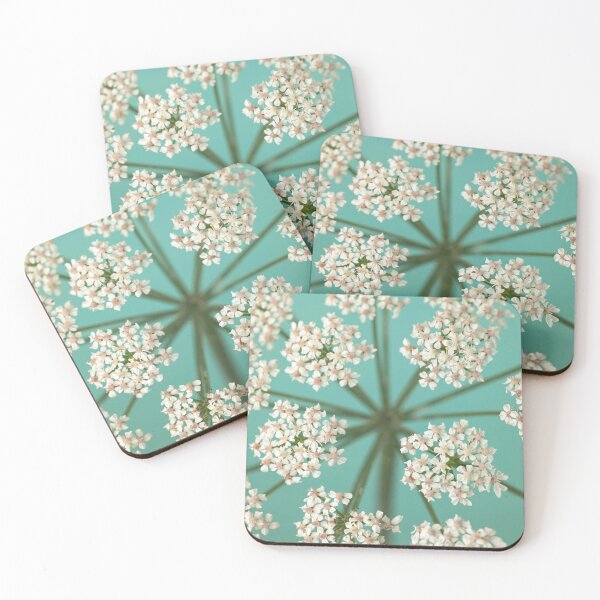 Item preview, Delicate Blooms designed and sold by assaf.