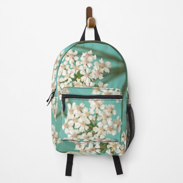 Item preview, Delicate Blooms designed and sold by assaf.