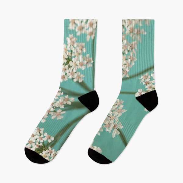 Item preview, Delicate Blooms designed and sold by assaf.