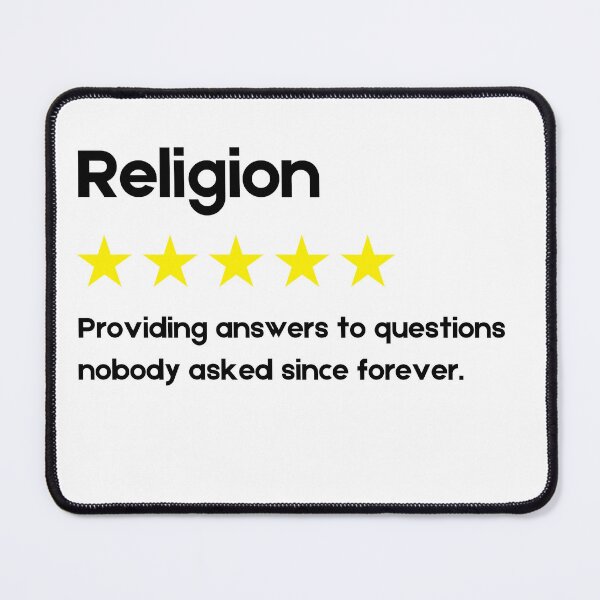 Item preview, Product Review, Religion, five star designed and sold by Numbers-Art.