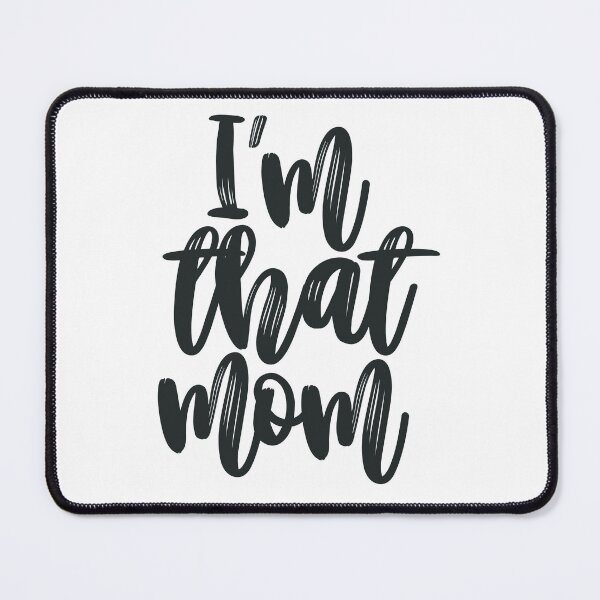 Item preview, This comfortable t-shirt is perfect for running errands, chasing after little ones, or kicking back with friends - all while rocking your mom status! designed and sold by TJR-Production.