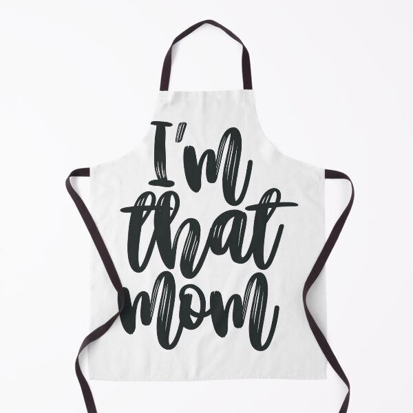 Item preview, This comfortable t-shirt is perfect for running errands, chasing after little ones, or kicking back with friends - all while rocking your mom status! designed and sold by TJR-Production.