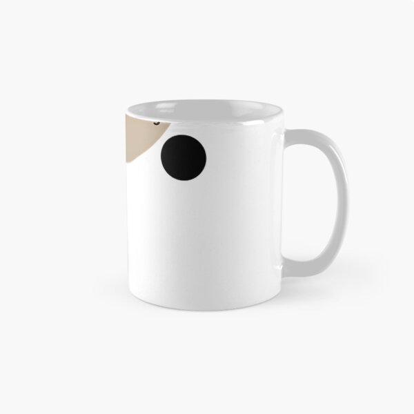 Item preview, New Logo Mark designed and sold by WesleyStone0.