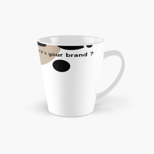 Item preview, New Logo Mark designed and sold by WesleyStone0.